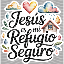 faith-JD 1596